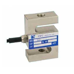 LOAD CELL VLC-110H- VMC-USA